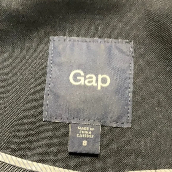 Gap blazer - Picture 7 of 7